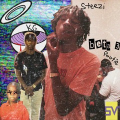 No Hook 2 (OG Marv X kG X Pootie BANG! X JSTEEZi X Exotic The Artist)