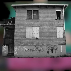 Traphouse ft Flo Rodney[ Prod. Mason Taylor]