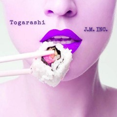 Togarashi