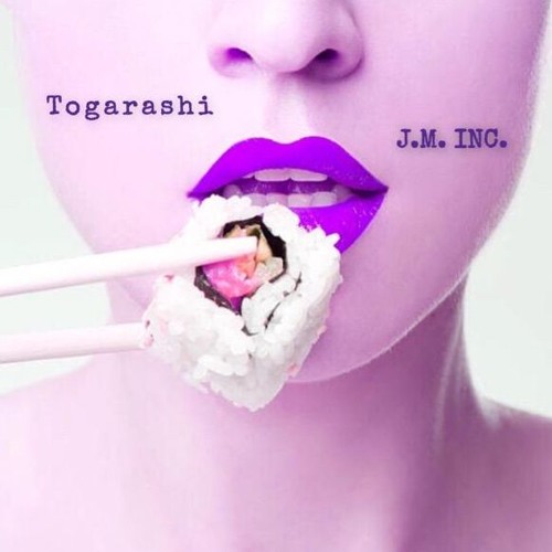 Togarashi