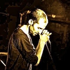 Mayimetukim sketch - Meir Ariel Cover מים מתוקים - קאבר למאיר אריאל