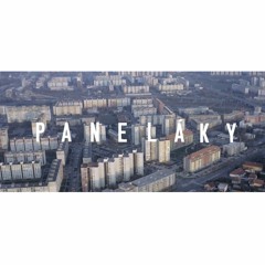 Panelaky - &rej(prod. Jiem EB Music)