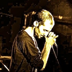 Flowers And Electric Shocks (Live)