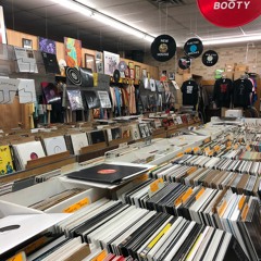 A Touch of Soul - ThatDamTiger - DeepStepMusic