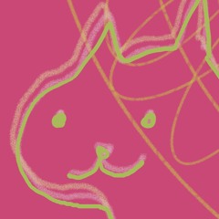 beauty will save the world (demo)