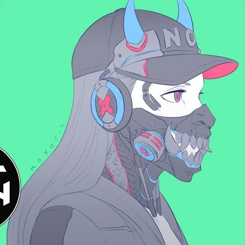 Stabby - Gridlock 💀