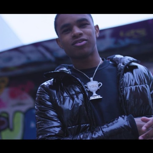 YBN Almighty Jay - How Im Rockin (Official Audio)
