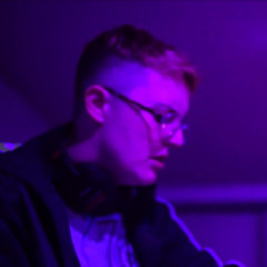 FAMILY: Alex DB