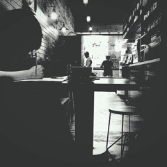 Jenova IO - Motorola (Circa 2016)