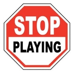 GCE- Stop Playin__ ft. iamMarcus, TwanGotti, VI Webbe