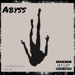 Thinking Of You (Interlude) (Prod. Sarcastic Sounds)