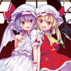 Stream しゅわスパ大作戦 By 千絵嘉穂理 Listen Online For Free On Soundcloud