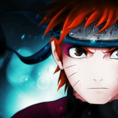 Naruto Shippuden OP 3 - Blue Bird [PIANO COVER]