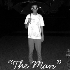 The Man