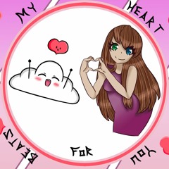 Dungeon Of Dreams - My Heart Beats For You Ft.Shai