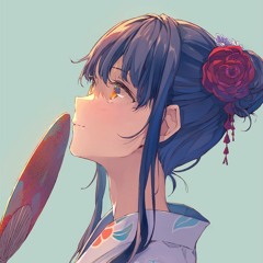 【Riyu Renji】- 僕が死のうと思ったのは／that I thought I'd die