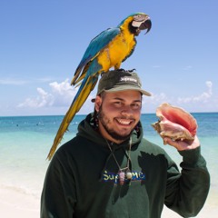 Right Now (unmastered)