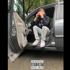 IF IM LYING IM FLYING