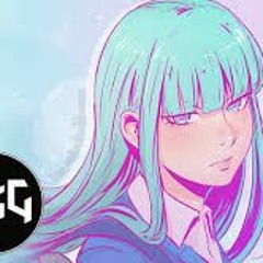 Dylan Tallchief  Crow - Always Let You Stop (Virtual Riot Tribute)