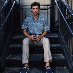 Benny Benassi - Cinema (Sped Up)