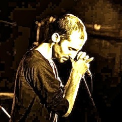 Take Me Out Tonight (Demo)