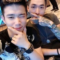 Chuyện Chàng Cô Đơn - Hardy Rmx MgQ