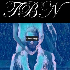 Wicked Z Fighters 2 Ft. $cotty$lump