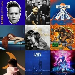 20180928 New Releases