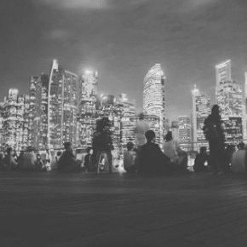 Stream 台北下的雨 Cover By Jazz An Listen Online For Free On Soundcloud