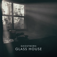 Glass House