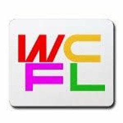 CFL 3