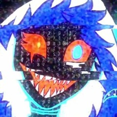 Stronger Than You Parody Cover (X Tale Chara)