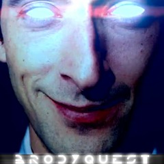 [retardedaltershiftswap:reversed] brodyquestlovania