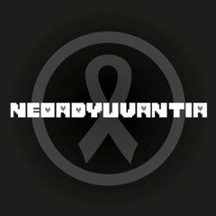 [Preview] - NEOADYUVANTIA (Take 2) // DONE //