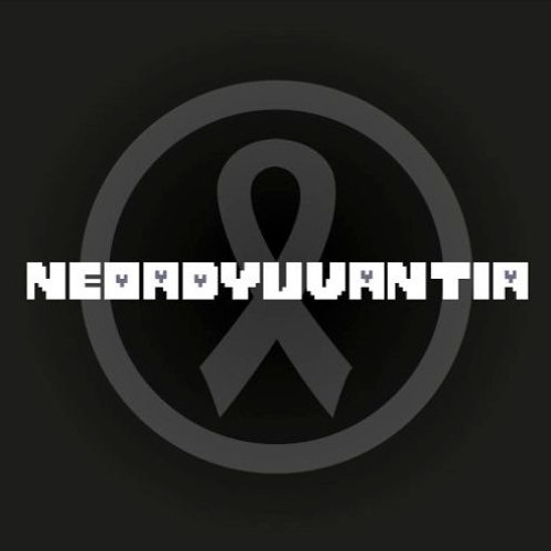 [Preview] - NEOADYUVANTIA (Take 2) // DONE //