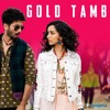 Gold Tamba Remix Mp3