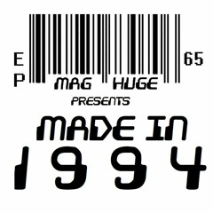 Episode 65 - Made in 1994