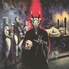 THA FORBIDDEN ONE X DUHVILLAIN - BLOCK HOT [PROD. TRAVIS XANTANA]