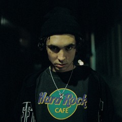 Wouldn't Last (Prod. cig x 1 Mind x Dyzphoria)