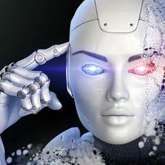 AI Abstract Series E12 - A RIGHT TO REASONABLE INFERENCES...