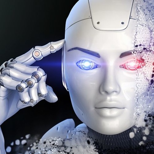 AI Abstract Series E12 - A RIGHT TO REASONABLE INFERENCES...