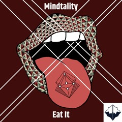 Eat It [Iceberg Productions]