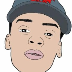 MC ROGER - ESCONDIDINHO E SEM SUSPEITA - LIGHT