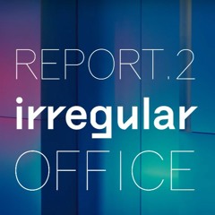 Irregular Office- NCT 127