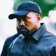 Kanye West - I Thought About Killing You (Umbertron Bootleg) [2018]