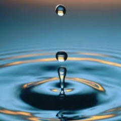 Water Blessing by Katie Conga, Jule Ka & Petra Rakíc (DJ Set & Vocal Performance)