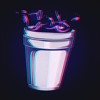 Gucci Mane Bruno Mars Kodak Black Wake Up In Da Sky Slowed Mp3