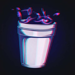 Gucci Mane, Bruno Mars, Kodak Black - Wake Up in da sky (slowed)