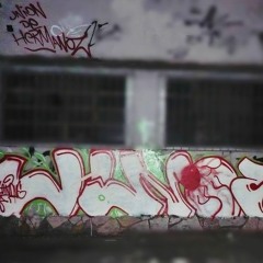 UH - Reciclaje - (Nicolas Blanco)