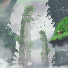 Waterfall (Day 8)